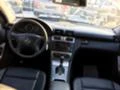 Mercedes-Benz C 220 C220 CDI-150к.с, снимка 12