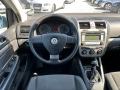 VW Golf 1.6 I EVRO 4 - изображение 8