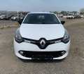 Renault Clio IV ЛИЗИНГ Energy 1.5dCi(90к)EURO 5B - [10] 