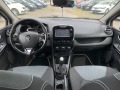 Renault Clio IV Energy 1.5dCi(90к)EURO 5B 🇮🇹IT  - [13] 