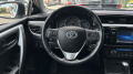 Toyota Corolla Наличен - изображение 9