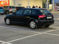 Audi A3 * * * ТОП* * * 1, 9 - изображение 3