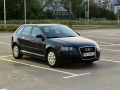 Audi A3 * * * ТОП* * * 1, 9 - изображение 6