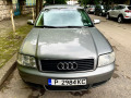 Audi A6 1.9 TDI 131hp  - изображение 3