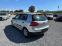 Обява за продажба на VW Golf 1.6 I EVRO 4 ~6 800 лв. - изображение 5