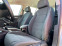 Обява за продажба на VW Golf 1.6 I EVRO 4 ~6 800 лв. - изображение 9