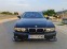 Обява за продажба на BMW 530 ~9 000 лв. - изображение 2