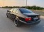 Обява за продажба на BMW 530 ~9 300 лв. - изображение 1