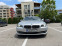 Обява за продажба на BMW 523 3.0i ~24 300 лв. - изображение 5