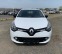 Обява за продажба на Renault Clio IV Energy 1.5dCi(90к)EURO 5B 🇮🇹IT  ~11 999 лв. - изображение 8