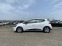 Обява за продажба на Renault Clio IV Energy 1.5dCi(90к)EURO 5B 🇮🇹IT  ~12 499 лв. - изображение 7