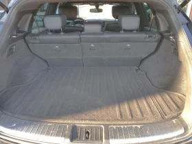 Infiniti QX70 S 3.7 AWD  , снимка 13