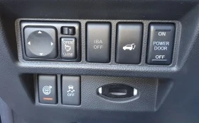 Infiniti QX70 S 3.7 AWD  , снимка 14