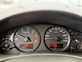 Nissan Navara / 4X4 / ХЛАДИЛЕН -32 C + 5 C / EURO 5 /, снимка 14
