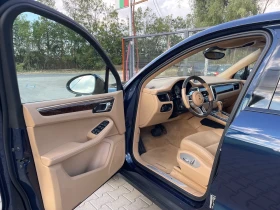Porsche Macan S , снимка 7