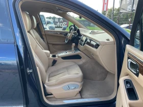 Porsche Macan S , снимка 12
