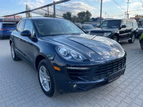 Porsche Macan S , снимка 3