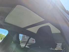 Volvo XC40, снимка 10