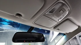 Kia Sportage 2.0 2WD NOBLESSE PLUS autogeorge.com, снимка 15