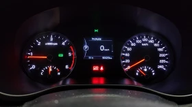 Kia Sportage 2.0 2WD NOBLESSE PLUS autogeorge.com, снимка 7