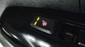 Kia Sportage 2.0 2WD NOBLESSE PLUS autogeorge.com, снимка 17