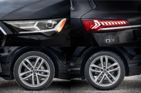 Audi Q7 3.0TFSI* S-LINE* QUATTRO, снимка 16