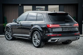 Audi Q7 3.0TFSI* S-LINE* QUATTRO, снимка 8