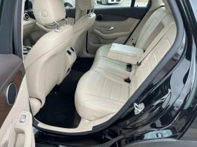 Mercedes-Benz GLC 250 4-MATIC  9-G-TRONIC AirMatic, снимка 6