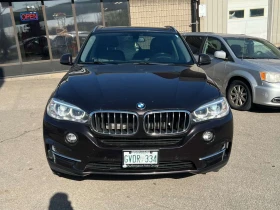 BMW X5 * xDrive40e * ПАНОРАМА * ДВА ЧИФТА ГУМИ + ДЖАНТИ , снимка 2