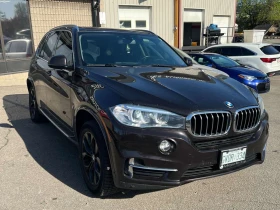 BMW X5 * xDrive40e * ПАНОРАМА * ДВА ЧИФТА ГУМИ + ДЖАНТИ , снимка 1