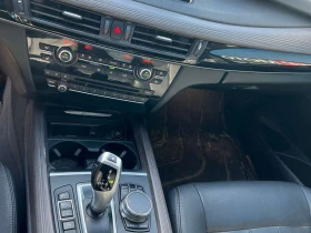 BMW X5 * xDrive40e * ПАНОРАМА * ДВА ЧИФТА ГУМИ + ДЖАНТИ , снимка 9