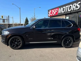 BMW X5 * xDrive40e * ПАНОРАМА * ДВА ЧИФТА ГУМИ + ДЖАНТИ , снимка 3