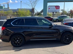 BMW X5 * xDrive40e * ПАНОРАМА * ДВА ЧИФТА ГУМИ + ДЖАНТИ , снимка 4