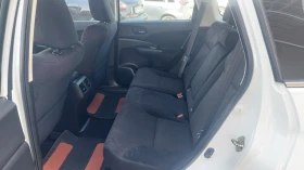 Honda Cr-v 2.2 FULL EKSTRI, снимка 11