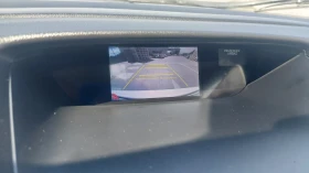 Honda Cr-v 2.2 FULL EKSTRI, снимка 15