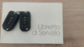 Honda Cr-v 2.2 FULL EKSTRI, снимка 16