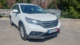 Honda Cr-v 2.2 FULL EKSTRI, снимка 3