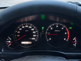 Toyota Land cruiser 3.0d-4d* 163к.с.* Автомат* Клима, снимка 16