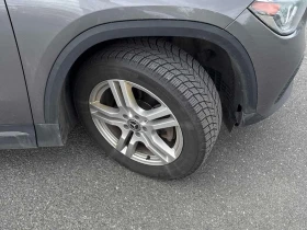 Mercedes-Benz GLA 250  CARFAX, снимка 7