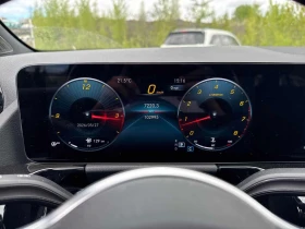 Mercedes-Benz GLA 250  CARFAX, снимка 8