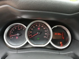 Dacia Duster Dacia Duster 1.6 115 к., снимка 13