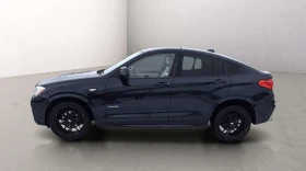BMW X4 * xDrive35i M Sport Pkg Navi Sunroof * CARFAX * ЦЕ, снимка 7