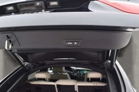 BMW X4 * xDrive35i M Sport Pkg Navi Sunroof * CARFAX * ЦЕ, снимка 14