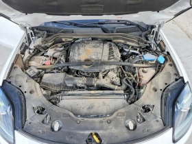 Maserati Grecale 2.0l Modena, снимка 12