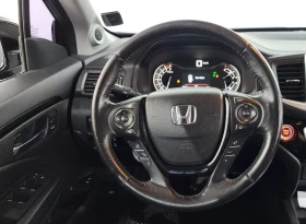 Honda Pilot 3.5 Бензин, снимка 4