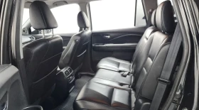 Honda Pilot 3.5 Бензин, снимка 10