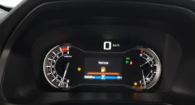 Honda Pilot 3.5 Бензин, снимка 5