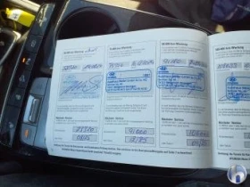 Hyundai Tucson Plug-in hybrid, снимка 9