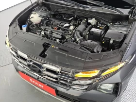 Hyundai Tucson * 2WD* 1.6* * ЦЕНАДОБГ* , снимка 6
