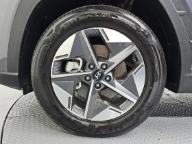 Hyundai Tucson * 2WD* 1.6* * ЦЕНАДОБГ* , снимка 5